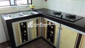 4 Bedroom House for sale in Taman Daya, Johor