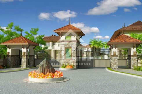 3 Bedroom House for sale in Inayagan, Cebu