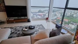3 Bedroom Condo for rent in Q2 THẢO ĐIỀN, An Phu, Ho Chi Minh