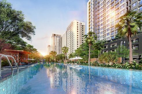 2 Bedroom Condo for sale in PiCity High Park, Thanh Xuan, Ho Chi Minh