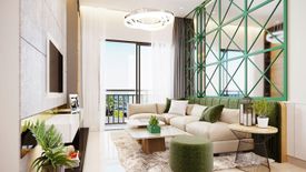 2 Bedroom Condo for sale in PiCity High Park, Thanh Xuan, Ho Chi Minh
