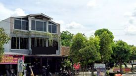1 Bedroom Commercial for rent in Condong Catur, Yogyakarta