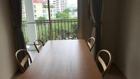 2 Bedroom Condo for rent in Maestro 39, Khlong Tan Nuea, Bangkok