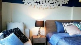 2 Bedroom Condo for sale in La Casita, Hua Hin, Prachuap Khiri Khan