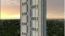 2 Bedroom Condo for sale in THE CELANDINE, Balingasa, Metro Manila near LRT-1 Balintawak