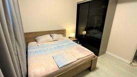 Cần bán căn hộ 2 phòng ngủ tại Gateway Thao Dien, Ô Chợ Dừa, Quận Đống Đa, Hà Nội