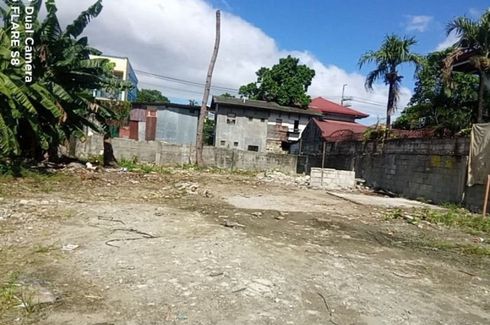 Land for sale in Rockwell, Metro Manila near MRT-3 Guadalupe