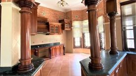 6 Bedroom Villa for rent in An Phu, Ho Chi Minh