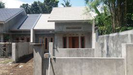 Rumah dijual dengan 2 kamar tidur di Sumberadi, Yogyakarta