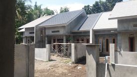 Rumah dijual dengan 2 kamar tidur di Sumberadi, Yogyakarta