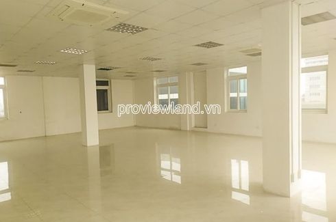 Commercial for rent in Phuoc Long B, Ho Chi Minh