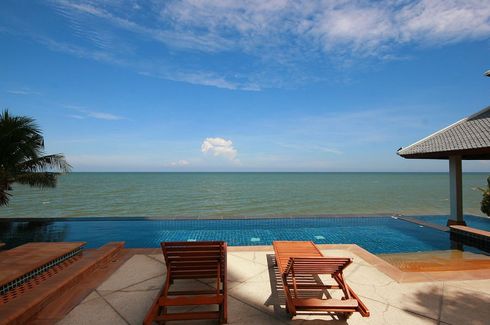 2 Bedroom Condo for sale in Hua Hin, Prachuap Khiri Khan