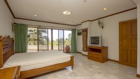 2 Bedroom Condo for sale in Hua Hin, Prachuap Khiri Khan