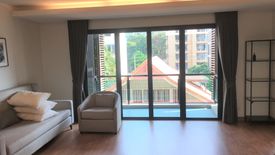 3 Bedroom Condo for rent in L8 Residence, Langsuan, Bangkok near BTS Ploen Chit
