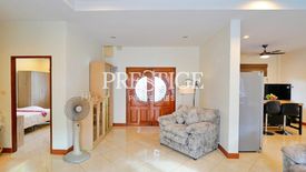 4 Bedroom House for sale in Baan Suay Mai Ngam, Nong Prue, Chonburi