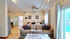 4 Bedroom House for sale in Baan Suay Mai Ngam, Nong Prue, Chonburi