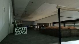 Warehouse / Factory for sale in Pagsabungan, Cebu