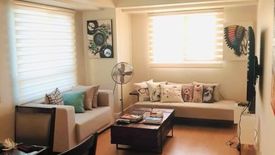 2 Bedroom Condo for sale in The Grove, Ugong, Metro Manila