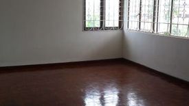 4 Bedroom House for rent in Jalan Damansara, Kuala Lumpur