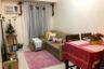 1 Bedroom Condo for Sale or Rent in The Sapphire Bloc  – South Tower, San Antonio, Metro Manila near MRT-3 Ortigas