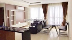 3 Bedroom Condo for rent in Masteri Thao Dien, Thao Dien, Ho Chi Minh