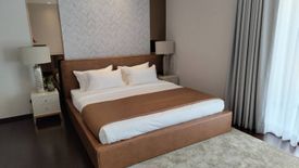 2 Bedroom Condo for rent in La Citta Delre Thonglor 16, Khlong Tan Nuea, Bangkok