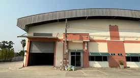 Warehouse / Factory for rent in Bang Chalong, Samut Prakan