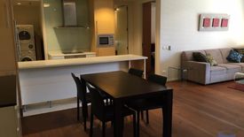 2 Bedroom Condo for rent in The Legend Saladaeng, Silom, Bangkok near MRT Silom