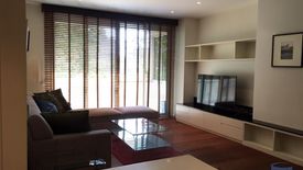 2 Bedroom Condo for rent in The Legend Saladaeng, Silom, Bangkok near MRT Silom