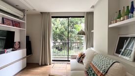 1 Bedroom Condo for sale in AQ Alix Residence Soonvijai, 