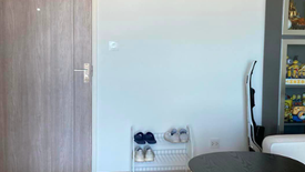 ขายคอนโด แชมเบอร์ส เฌอ รัชดา – รามอินทรา 1 ห้องนอน ใน รามอินทรา, คันนายาว