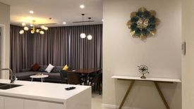 Cho thuê căn hộ chung cư 3 phòng ngủ tại Diamond Island, Bình Trưng Tây, Quận 2, Hồ Chí Minh