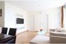 2 Bedroom Condo for rent in Life @ Sukhumvit 65, Phra Khanong Nuea, Bangkok near BTS Phra Khanong