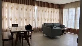 3 Bedroom Apartment for rent in Diamond Island, Binh Trung Tay, Ho Chi Minh