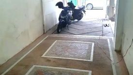 3 Bedroom House for sale in Trosobo, East Java