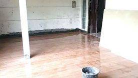 3 Bedroom House for sale in Trosobo, East Java