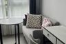 Condo for sale in Chapter One Flow Bangpo, Bang Sue, Bangkok near MRT Bang Pho
