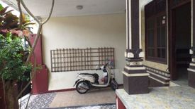 Rumah disewa dengan 4 kamar tidur di Angantaka, Bali