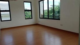 House for sale in Guitnang Bayan I, Rizal