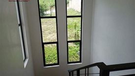 House for sale in Guitnang Bayan I, Rizal