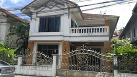 4 Bedroom House for sale in Moo Baan Kasem Sap, Patong, Phuket