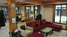 4 Bedroom House for sale in Moo Baan Kasem Sap, Patong, Phuket