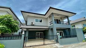 4 Bedroom House for Sale or Rent in Nong Prue, Chonburi