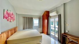 4 Bedroom House for Sale or Rent in Nong Prue, Chonburi