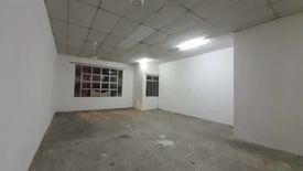 Commercial for rent in Taman Daya, Johor
