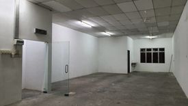 Commercial for rent in Taman Daya, Johor