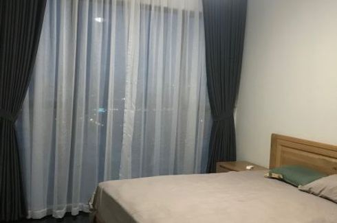 Cho thuê căn hộ 2 phòng ngủ tại Feliz En Vista, Bình Trưng Tây, Quận 2, Hồ Chí Minh
