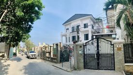 Cần bán villa 10 phòng ngủ tại Bình Thuận, Quận 7, Hồ Chí Minh