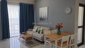 1 Bedroom Apartment for rent in An Phu, Ho Chi Minh