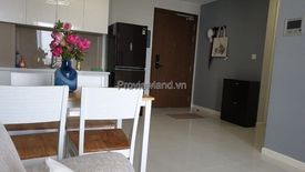 1 Bedroom Apartment for rent in An Phu, Ho Chi Minh